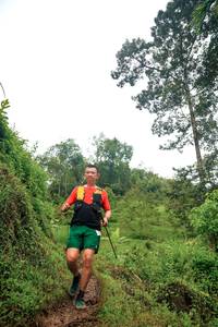 BIB: 
                            <button type="button" onclick="openModal(24839445)" class="btn btn-primary btn-sm float-right btn-popup" data-toggle="modal" data-target=".modal-high-quality">
                        <i class="fas fa-shopping-cart"></i> Add to Cart
                    </button>
                                            <button type="button" onclick="isThisMe(24839445, true)" class="btn btn-success btn-sm float-right btn-popup btn-isme hidden" data-toggle="tooltip" data-placement="bottom" title="นี่คือรูปของคุณใช่ไหม คลิกที่นี่เพื่อเอาเข้าอัลบั้ม">
                        <i class="fas fa-plus"></i> Add to album
                    </button>
                    <button type="button" onclick="isThisMe(24839445, false)" class="btn btn-warning btn-sm float-right btn-popup btn-isnotme hidden">
                        <i class="fas fa-ban"></i> Remove from album
                    </button>